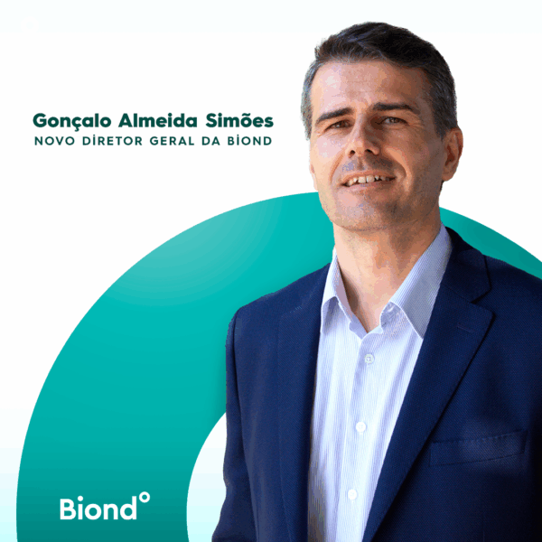 Biond_DG