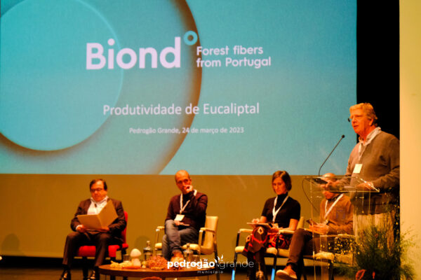FlorestaBemGerida2