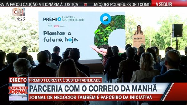 Notícia CM – Prémio Floresta é Sustentabilidade.mp4_snapshot_00.00.812