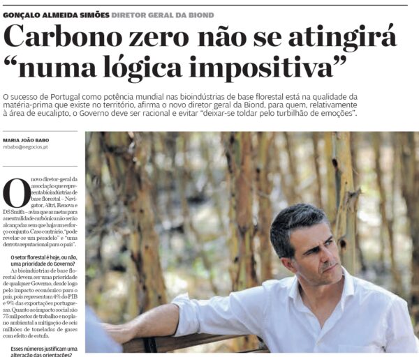 capa_JN_EntDG