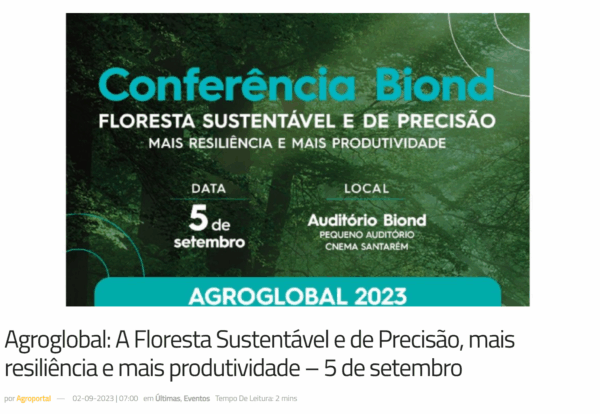 20230902_Agroportal_ConferenciaBiond