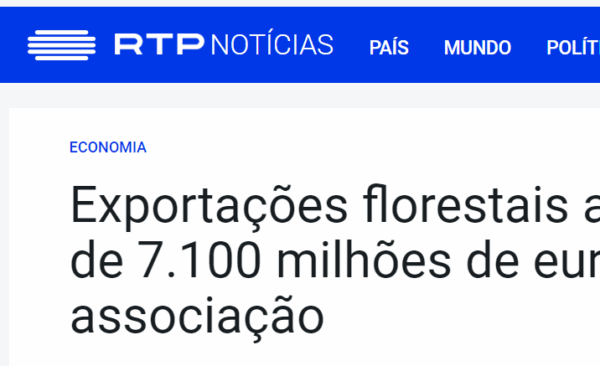 20230904_RTP3_ExportacoesFlorestais