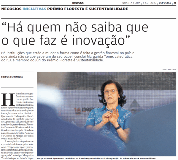 20230906_JNegocios_PFS