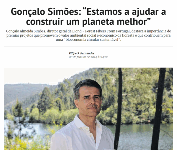 EntrevistaDG_JNegocios