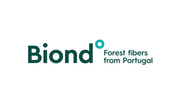 Logo Biond v2